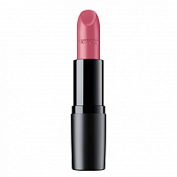 Помада для губ матовая стойкая Perfect Mat Lipstick, ARTDECO