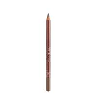 Карандаш для бровей Natural Brow Liner, ARTDECO
