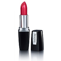 Помада для губ увлажняющая Perfect Moisture Lipstick, IsaDora