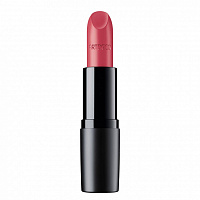 Помада для губ матовая стойкая Perfect Mat Lipstick, ARTDECO