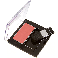 Румяна Perfect Powder Blusher, IsaDora