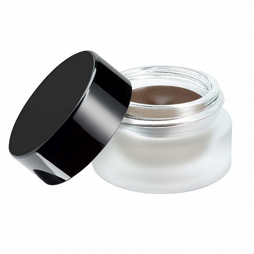 Гель-крем для бровей Gel Cream for Brows long-wear waterproof, ARTDECO