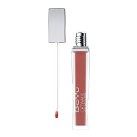 Блеск для губ Catwalk Volume Gloss, BeYu