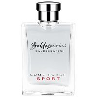 Baldessarini Cool Force Sport