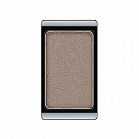 Тени для век Eyeshadow Duochrome, ARTDECO