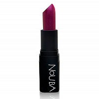 Помада увеличивающая объём губ Plumping Gloss Stick, NoUBA