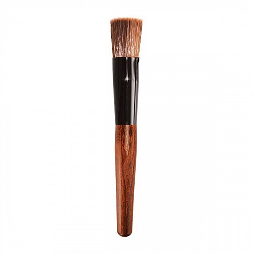 Кисть для коррекции №70, JUST