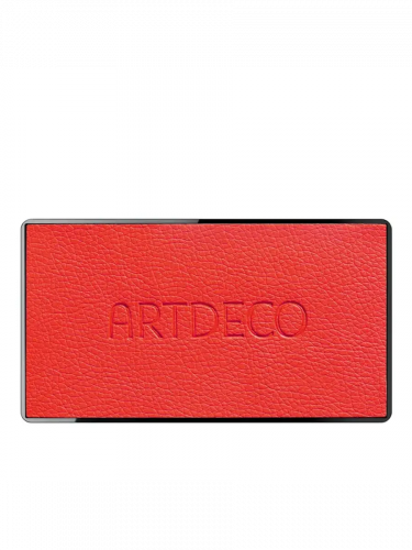 Палетка теней ICONIC EYESHADOW PALETTE тон 3, ARTDECO фото 3