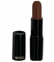 Помада для губ увлажняющая Perfect Color Lipstick, ARTDECO