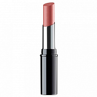 Губная помада с гелево-кремовой текстурой  Color Lip Shine, ARTDECO