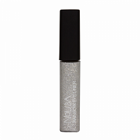 Подводка для век RAINBOW EYELINER, NoUBA