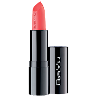 Губная помада матовая устойчивая Pure Color&Stay Lipstick, BeYu