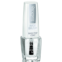 Лак для ногтей Wonder Nail, IsaDora