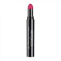 Пудра для губ Mat Lip Powder, ARTDECO