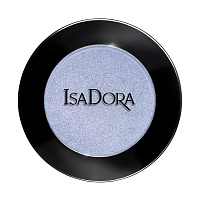 Тени для век Perfect Eyes, IsaDora