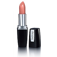 Помада для губ увлажняющая Perfect Moisture Lipstick, IsaDora
