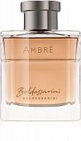 Baldessarini Ambre
