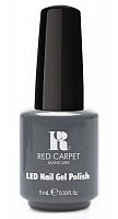 Гель-лак Gel Polish, Red Carpet Manicure