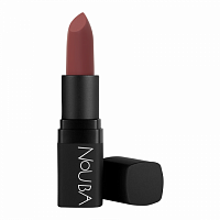 Помада увеличивающая объём губ Plumping Gloss Stick, NoUBA