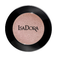 Тени для век Perfect Eyes, IsaDora