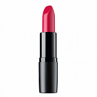Помада для губ матовая стойкая Perfect Mat Lipstick, ARTDECO