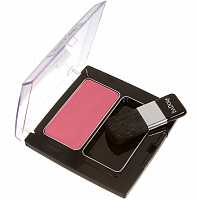 Румяна Perfect Powder Blusher, IsaDora