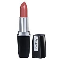 Помада для губ увлажняющая Perfect Moisture Lipstick, IsaDora