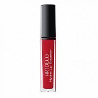 Блеск для губ Hydra Lip Booster, Artdeco