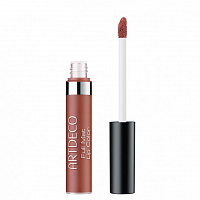 Помада для губ матовая стойкая Full Mat Lip Color [The New Classic], ARTDECO
