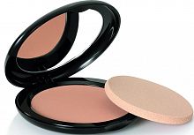 Пудра компактная Ultra Cover Compact Powder, IsaDora