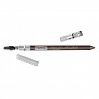 Карандаш для бровей водостойкий Eyebrow Pencil Waterproof, IsaDora