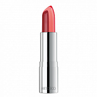 Помада для губ Ombre 3 Lipstick, ARTDECO