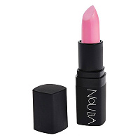 Помада увеличивающая объём губ Plumping Gloss Stick, NoUBA