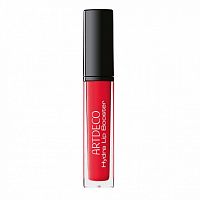 Блеск для губ Hydra Lip Booster, Artdeco