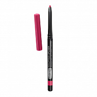 Карандаш для губ водостойкий Sculpting Lipliner Waterproof, IsaDora