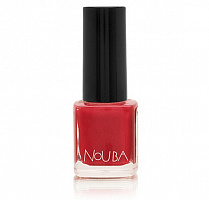 Лак для ногтей Nail Polish Mini, NoUBA