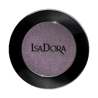 Тени для век Perfect Eyes, IsaDora