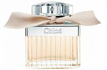 Chloe Chloe