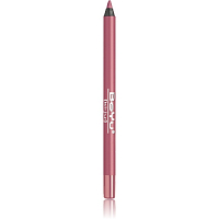 Карандаш для губ, Soft Liner For Lips And More, BeYu