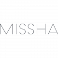MISSHA