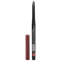 Карандаш для губ водостойкий Sculpting Lipliner Waterproof, IsaDora