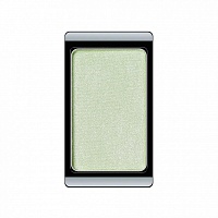 Тени для век перламутровые Eyeshadow Pearl, ARTDECO