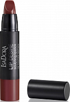 Помада для губ Lip Desire Sculpting Lipstick, IsaDora