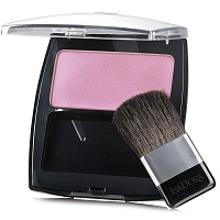 Румяна Perfect Powder Blusher, IsaDora