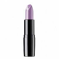 Помада для губ увлажняющая Perfect Color Lipstick, ARTDECO