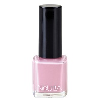 Лак для ногтей Nail Polish Mini, NoUBA