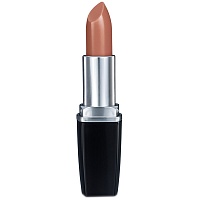 Помада для губ увлажняющая Perfect Moisture Lipstick, IsaDora