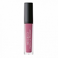 Блеск для губ Hydra Lip Booster, Artdeco