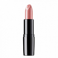 Помада для губ увлажняющая Perfect Color Lipstick, ARTDECO
