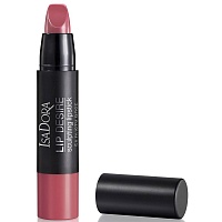 Помада для губ Lip Desire Sculpting Lipstick, IsaDora